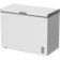 https://storage.alifshop.tj/media/images/alifshop/62590/morozilnik-midea-mdrc411fzf01d-293-l-belyy-1784529290892-5xWNCSmw-xs.webp