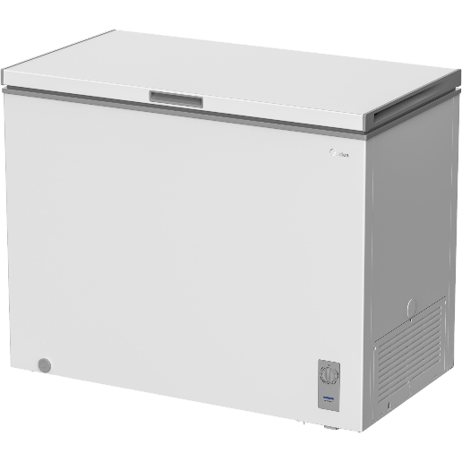 https://storage.alifshop.tj/media/images/alifshop/62590/morozilnik-midea-mdrc411fzf01d-293-l-belyy-1784529290892-5xWNCSmw.png