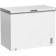 https://storage.alifshop.tj/media/images/alifshop/62590/morozilnik-midea-mdrc411fzf01d-293-l-belyy-1784529290892-YosEOECl-xs.webp