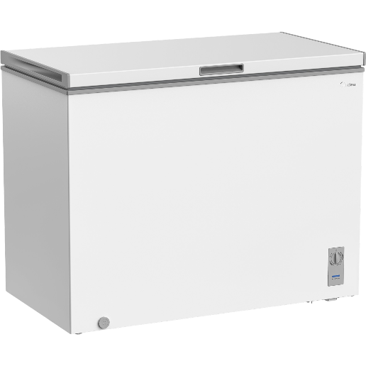 https://storage.alifshop.tj/media/images/alifshop/62590/morozilnik-midea-mdrc411fzf01d-293-l-belyy-1784529290892-YosEOECl.png