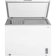 https://storage.alifshop.tj/media/images/alifshop/62590/morozilnik-midea-mdrc411fzf01d-293-l-belyy-1784529291094-trnfbYKx-xs.webp