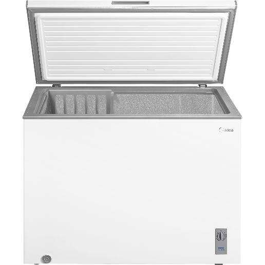 https://storage.alifshop.tj/media/images/alifshop/62590/morozilnik-midea-mdrc411fzf01d-293-l-belyy-1784529291094-trnfbYKx.png