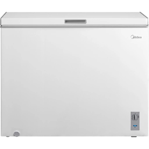 https://storage.alifshop.tj/media/images/alifshop/62590/morozilnik-midea-mdrc411fzf01d-293-l-belyy-1784529295590-lVSqRMU9-xl.webp