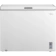 https://storage.alifshop.tj/media/images/alifshop/62590/morozilnik-midea-mdrc411fzf01d-293-l-belyy-1784529295590-lVSqRMU9-xs.webp