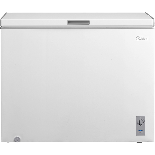 https://storage.alifshop.tj/media/images/alifshop/62590/morozilnik-midea-mdrc411fzf01d-293-l-belyy-1784529295590-lVSqRMU9.png