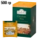 https://storage.alifshop.tj/media/images/alifshop/62591/chay-zelenyy-ahmad-tea-listovoy-500-g-copy-1784527324382-uRX06Rdh-xs.webp