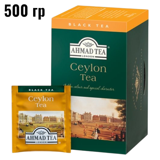 https://storage.alifshop.tj/media/images/alifshop/62591/chay-zelenyy-ahmad-tea-listovoy-500-g-copy-1784527324382-uRX06Rdh.png