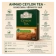 https://storage.alifshop.tj/media/images/alifshop/62591/chay-zelenyy-ahmad-tea-listovoy-500-g-copy-1784527483028-GFRg83Ux-xs.webp