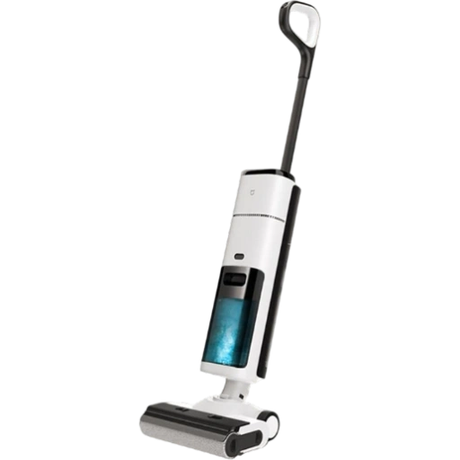 https://storage.alifshop.tj/media/images/alifshop/62592/besprovodnoy-moyushchiy-pylesos-mijia-wireless-floor-washing-machine-2-c302-belyy-1784528244206-HHTaFuft-xl.webp