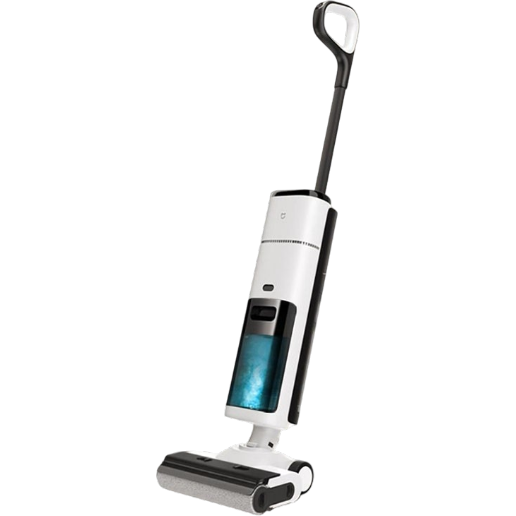 https://storage.alifshop.tj/media/images/alifshop/62592/besprovodnoy-moyushchiy-pylesos-mijia-wireless-floor-washing-machine-2-c302-belyy-1784528244206-HHTaFuft.png