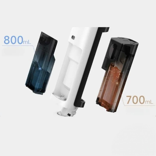 https://storage.alifshop.tj/media/images/alifshop/62592/besprovodnoy-moyushchiy-pylesos-mijia-wireless-floor-washing-machine-2-c302-belyy-1784528244210-TdKTYrQd.png
