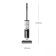 https://storage.alifshop.tj/media/images/alifshop/62592/besprovodnoy-moyushchiy-pylesos-mijia-wireless-floor-washing-machine-2-c302-belyy-1784528244507-81r8LAYI-xs.webp