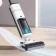 https://storage.alifshop.tj/media/images/alifshop/62592/besprovodnoy-moyushchiy-pylesos-mijia-wireless-floor-washing-machine-2-c302-belyy-1784528248281-LuCPXclz-xs.webp
