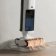 https://storage.alifshop.tj/media/images/alifshop/62592/besprovodnoy-moyushchiy-pylesos-mijia-wireless-floor-washing-machine-2-c302-belyy-1784528248692-ltVlGyja-xs.webp