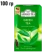 https://storage.alifshop.tj/media/images/alifshop/62593/chay-zelenyy-ahmad-tea-100-g-1784529956608-mlErCcAg-xs.webp