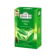 https://storage.alifshop.tj/media/images/alifshop/62593/chay-zelenyy-ahmad-tea-100-g-1784529956615-TbpiwakC-xs.webp