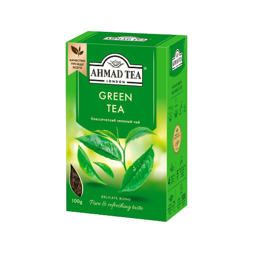 https://storage.alifshop.tj/media/images/alifshop/62593/chay-zelenyy-ahmad-tea-100-g-1784529956615-TbpiwakC.png
