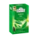 https://storage.alifshop.tj/media/images/alifshop/62593/chay-zelenyy-ahmad-tea-100-g-1784529956685-0UAddzK6-xs.webp