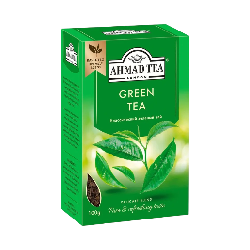 https://storage.alifshop.tj/media/images/alifshop/62593/chay-zelenyy-ahmad-tea-100-g-1784529956685-0UAddzK6.png