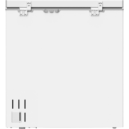 https://storage.alifshop.tj/media/images/alifshop/62594/morozilnik-midea-mdrc283fzf01d-198-l-belyy-1784529975012-4alOXENs.png