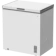 https://storage.alifshop.tj/media/images/alifshop/62594/morozilnik-midea-mdrc283fzf01d-198-l-belyy-1784529975085-cHZzhHGc-xs.webp