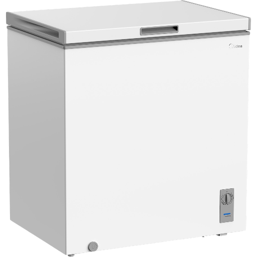 https://storage.alifshop.tj/media/images/alifshop/62594/morozilnik-midea-mdrc283fzf01d-198-l-belyy-1784529975109-RtxVxRgD.png