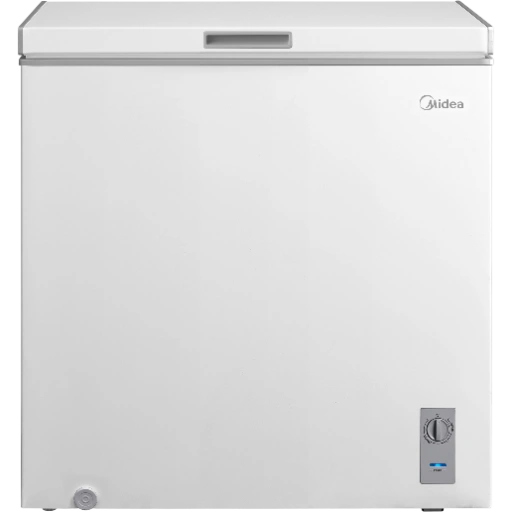 https://storage.alifshop.tj/media/images/alifshop/62594/morozilnik-midea-mdrc283fzf01d-198-l-belyy-1784529975381-ipritvqR-xl.webp