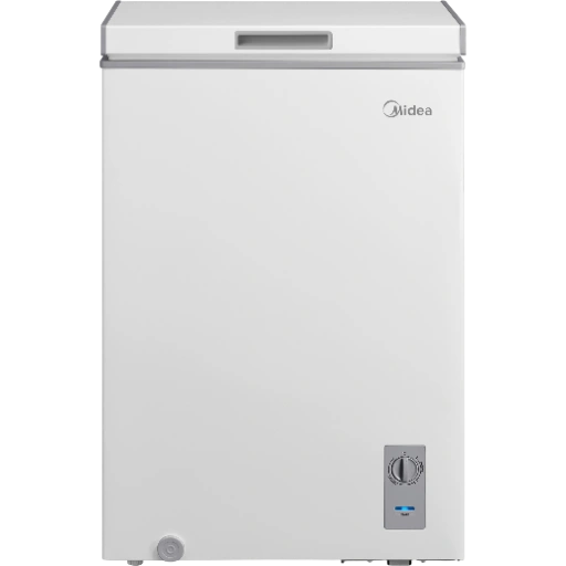 https://storage.alifshop.tj/media/images/alifshop/62595/morozilnik-midea-mdrc153fzf01d-99-l-belyy-1784530789321-Y72oq34o-xl.webp