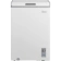 https://storage.alifshop.tj/media/images/alifshop/62595/morozilnik-midea-mdrc153fzf01d-99-l-belyy-1784530789321-Y72oq34o-xs.webp