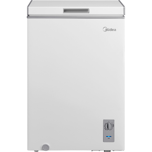 https://storage.alifshop.tj/media/images/alifshop/62595/morozilnik-midea-mdrc153fzf01d-99-l-belyy-1784530789321-Y72oq34o.png