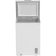 https://storage.alifshop.tj/media/images/alifshop/62595/morozilnik-midea-mdrc153fzf01d-99-l-belyy-1784530789389-vKSyeP4A-xs.webp