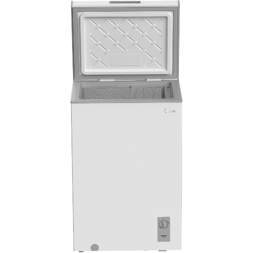 https://storage.alifshop.tj/media/images/alifshop/62595/morozilnik-midea-mdrc153fzf01d-99-l-belyy-1784530789486-bQFOC6Zk.png