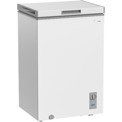 https://storage.alifshop.tj/media/images/alifshop/62595/morozilnik-midea-mdrc153fzf01d-99-l-belyy-1784530789492-V91BiW0F.png