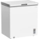 https://storage.alifshop.tj/media/images/alifshop/62595/morozilnik-midea-mdrc153fzf01d-99-l-belyy-1784530789882-KDHTJDXP-xs.webp