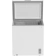 https://storage.alifshop.tj/media/images/alifshop/62595/morozilnik-midea-mdrc153fzf01d-99-l-belyy-1784530793994-dEbCDmlK-xs.webp