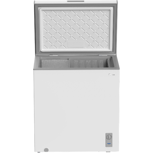 https://storage.alifshop.tj/media/images/alifshop/62595/morozilnik-midea-mdrc153fzf01d-99-l-belyy-1784530793994-dEbCDmlK.png