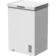 https://storage.alifshop.tj/media/images/alifshop/62595/morozilnik-midea-mdrc153fzf01d-99-l-belyy-1784530794185-BAlInOQC-xs.webp