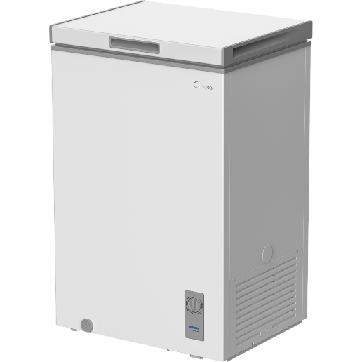 https://storage.alifshop.tj/media/images/alifshop/62595/morozilnik-midea-mdrc153fzf01d-99-l-belyy-1784530794185-BAlInOQC.png