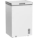 https://storage.alifshop.tj/media/images/alifshop/62595/morozilnik-midea-mdrc153fzf01d-99-l-belyy-1784530794397-Yu97D2vo-xs.webp