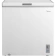 https://storage.alifshop.tj/media/images/alifshop/62595/morozilnik-midea-mdrc153fzf01d-99-l-belyy-1784530794693-bGJeXZZr-xs.webp