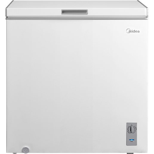 https://storage.alifshop.tj/media/images/alifshop/62595/morozilnik-midea-mdrc153fzf01d-99-l-belyy-1784530794693-bGJeXZZr.png