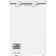 https://storage.alifshop.tj/media/images/alifshop/62595/morozilnik-midea-mdrc153fzf01d-99-l-belyy-1784530795088-OhwpFxwn-xs.webp