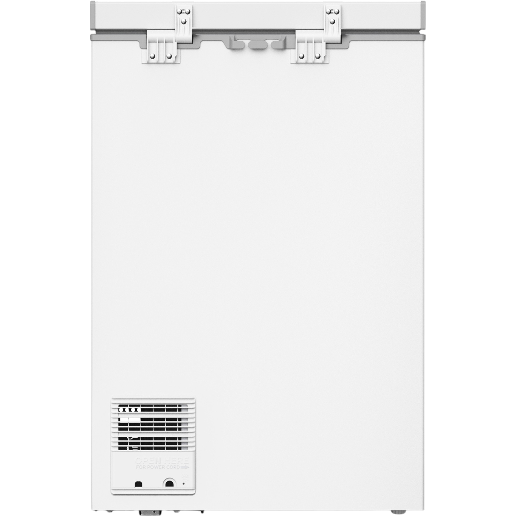 https://storage.alifshop.tj/media/images/alifshop/62595/morozilnik-midea-mdrc153fzf01d-99-l-belyy-1784530795088-OhwpFxwn.png