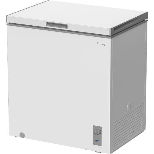 https://storage.alifshop.tj/media/images/alifshop/62595/morozilnik-midea-mdrc153fzf01d-99-l-belyy-1784530798790-BaWpPnVz.png