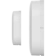 https://storage.alifshop.tj/media/images/alifshop/62596/datchik-otkrytiya-dverey-i-okon-xiaomi-mi-window-and-door-sensor-belyy-1784532116687-a42GPt8g-xs.webp