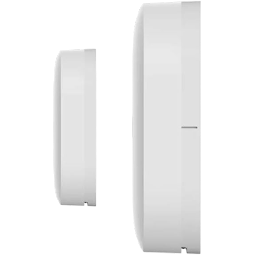 https://storage.alifshop.tj/media/images/alifshop/62596/datchik-otkrytiya-dverey-i-okon-xiaomi-mi-window-and-door-sensor-belyy-1784532116687-a42GPt8g.png