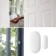 https://storage.alifshop.tj/media/images/alifshop/62596/datchik-otkrytiya-dverey-i-okon-xiaomi-mi-window-and-door-sensor-belyy-1784532116722-a9x2TgN1-xs.webp