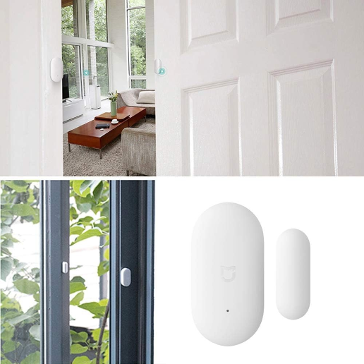 https://storage.alifshop.tj/media/images/alifshop/62596/datchik-otkrytiya-dverey-i-okon-xiaomi-mi-window-and-door-sensor-belyy-1784532116722-a9x2TgN1.png