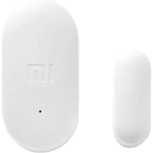 https://storage.alifshop.tj/media/images/alifshop/62596/datchik-otkrytiya-dverey-i-okon-xiaomi-mi-window-and-door-sensor-belyy-1784532116783-xDsD3u8P-xl.webp