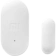 https://storage.alifshop.tj/media/images/alifshop/62596/datchik-otkrytiya-dverey-i-okon-xiaomi-mi-window-and-door-sensor-belyy-1784532116783-xDsD3u8P-xs.webp